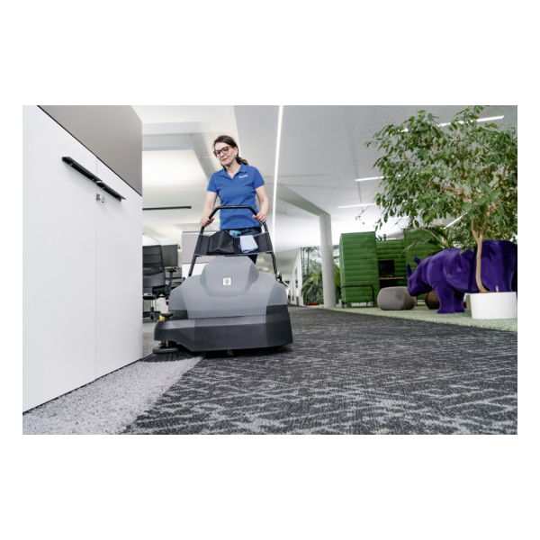 CVS 65/1 Bp slika