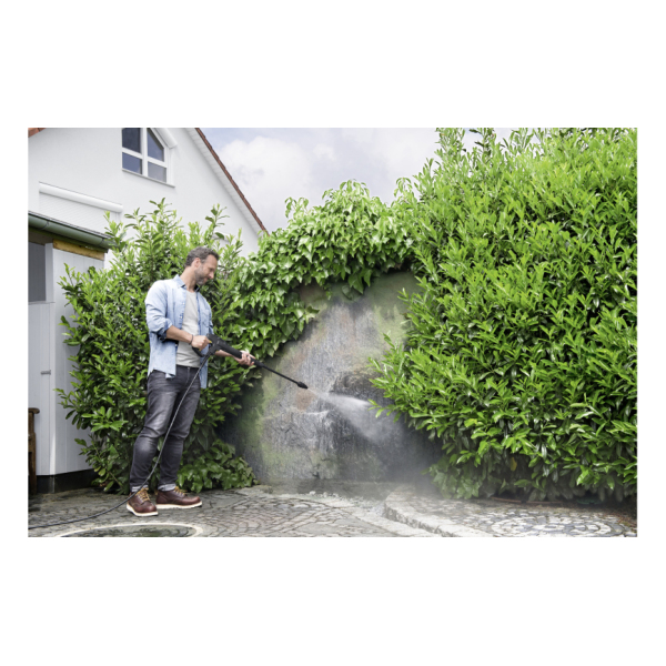 Visokotlačni čistilnik K 5 Compact Home Flex Anti-Twist slika