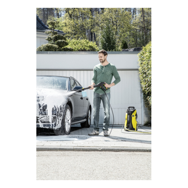 Ultra Foam Cleaner RM 527 slika