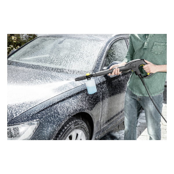 Ultra Foam Cleaner RM 527 slika
