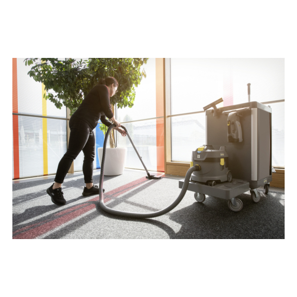 FM ExpertPro 50/ W Tp slika