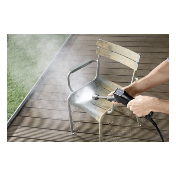 Visokotlačni čistilnik K 3 Premium Power Control Home slika