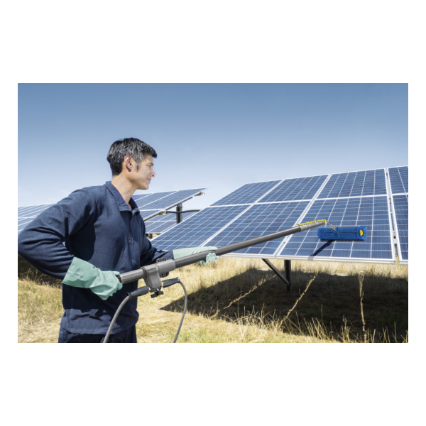 Gibljivi zglob slika