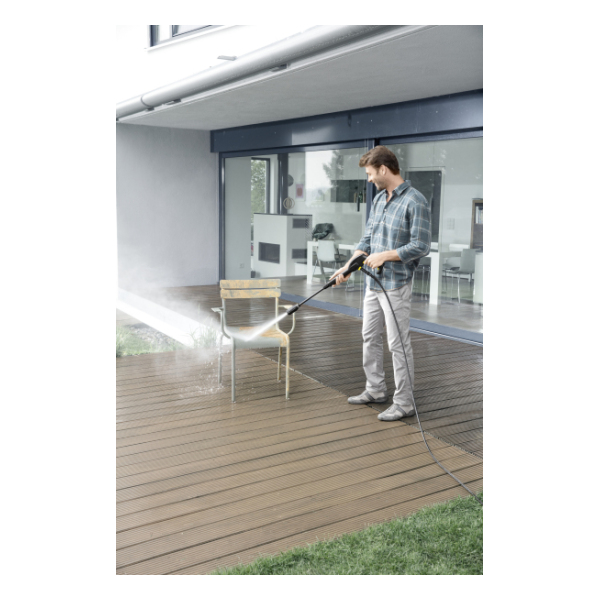 Visokotlačni čistilnik K 2 Premium Power Control Home slika
