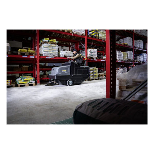 KM 105/180 R Bp Pack Classic slika
