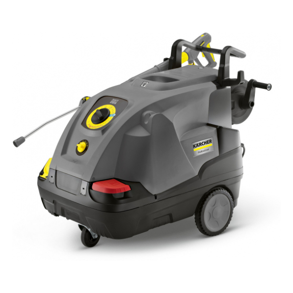 KARCHER HDS 8/18-4 CX slika