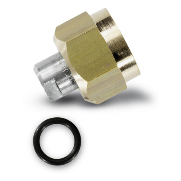 NAJEM-KARCHER ŠOBE,FR30ME,850-1100L/H,2KOSA slika