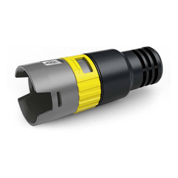 NAJEM-KARCHER NASTAVEK ZA ORODJE NT40/1 slika
