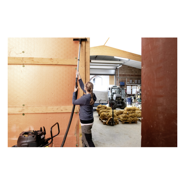 Sesalnik za suho/mokro sesanje NT 75/2 Tact² Me Tc Adv slika