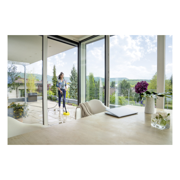 Visokotlačni čistilnik K 2 Premium Power Control Home slika