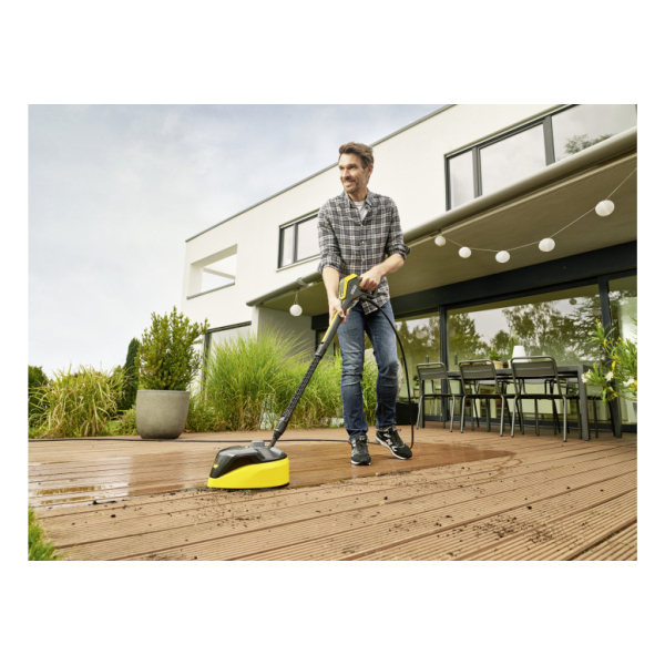 Visokotlačni čistilnik K 7 Premium Smart Control Flex Home slika