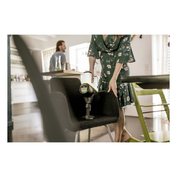 Baterijski sesalnik VC 6 Cordless ourFamily slika