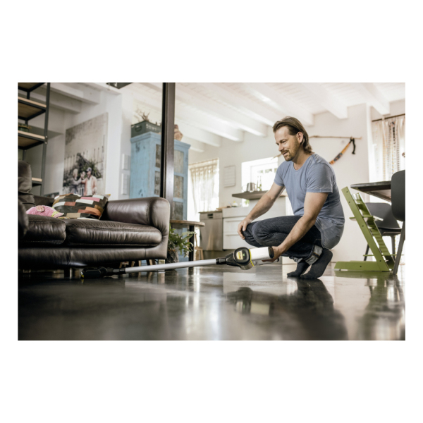Baterijski sesalnik VC 6 Cordless ourFamily slika