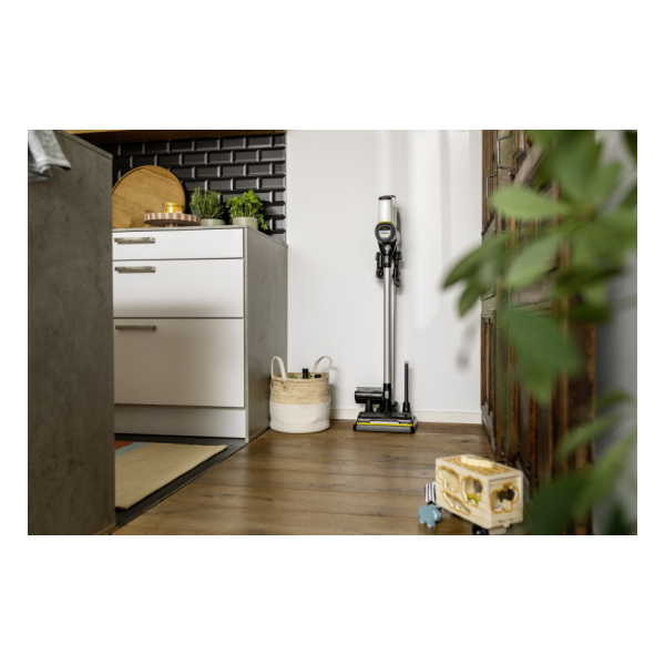 Baterijski sesalnik VC 6 Cordless ourFamily Extra slika