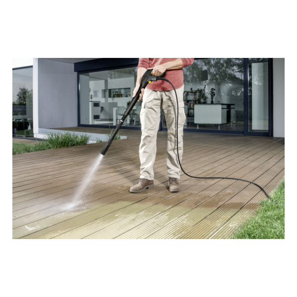 Razpršilna pištola G 180 Q Quick Connect slika