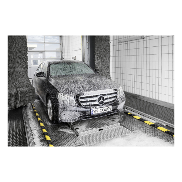 RM 812 eco!perform *ND 10l foam wash slika