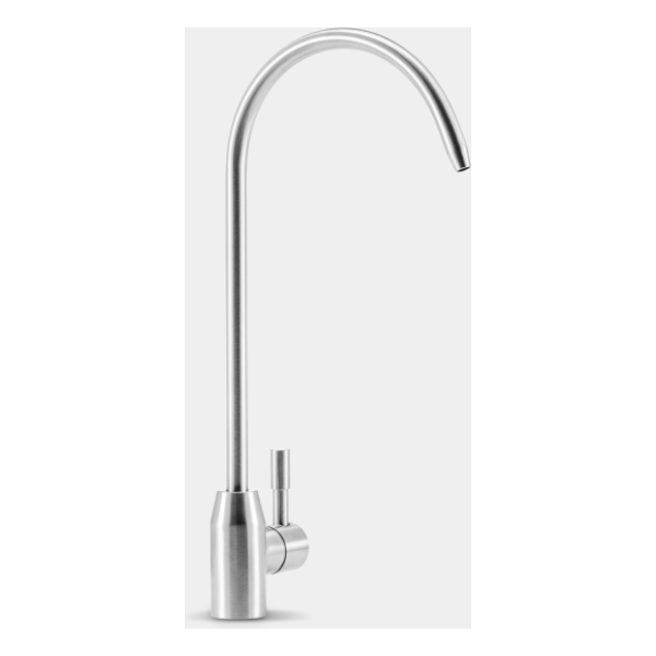 Vodni filter WPC 120 UF slika
