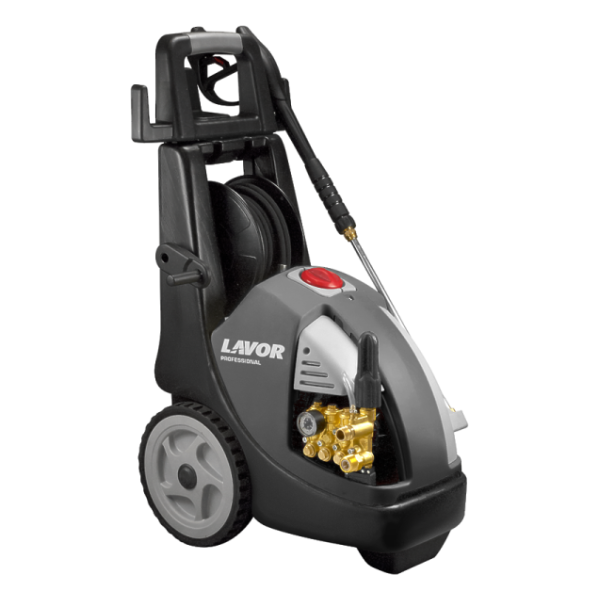 VISOKOTLAČNI ČISTILNIK LAVOR ARIZONA 1209 LP slika