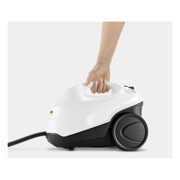 Parni čistilnik SC 3 EasyFix Plus slika