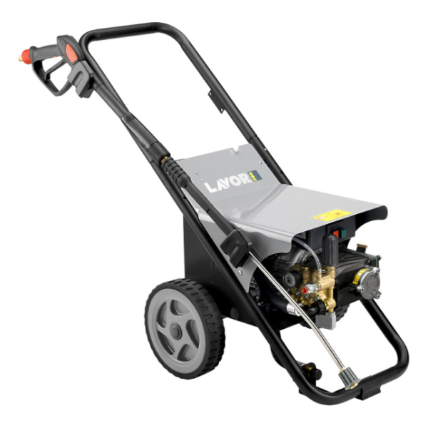 VISOKOTLAČNI ČISTILNIK LAVOR COLUMBIA-R 1211 LP (1F) slika