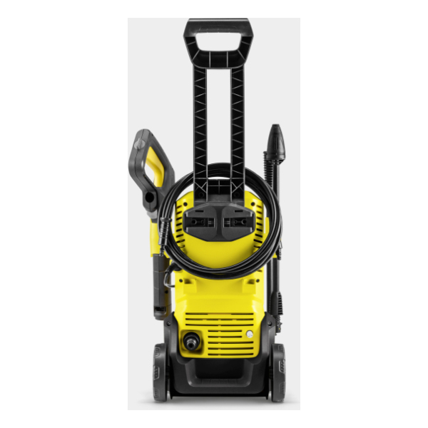 Visokotlačni čistilnik K 2 Premium FJ slika