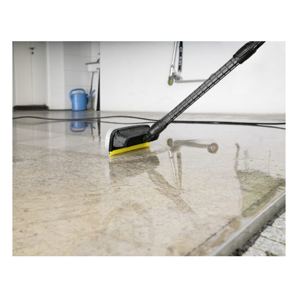 Visokotlačni čistilnik K 4 Power Control Car & Stairs slika