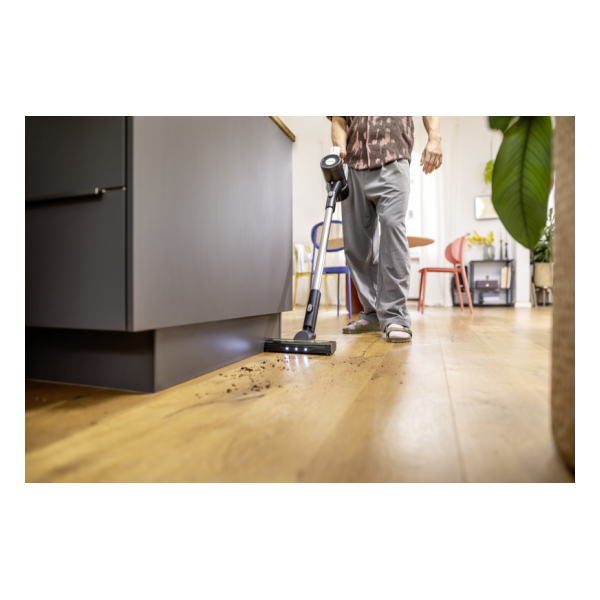  Baterijski sesalnik VCS 3 Nano Complete  slika