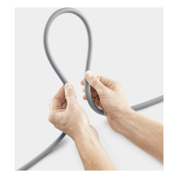  Visokotlačni čistilnik K 5 Comfort Premium Car  slika