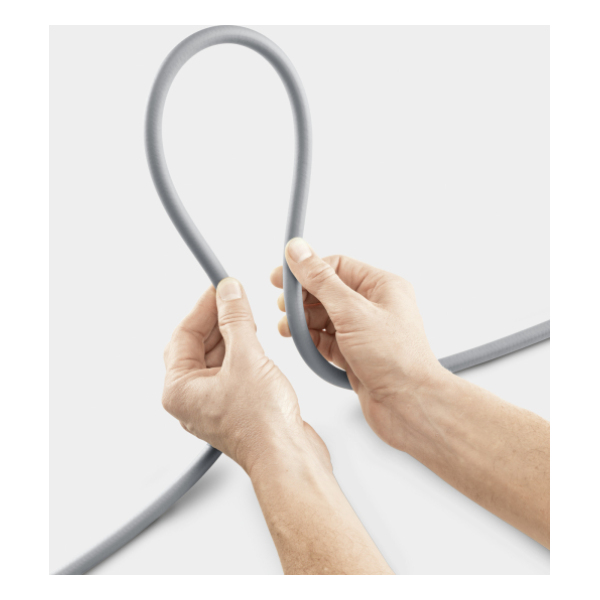 Visokotlačni čistilnik K 4 Comfort Premium slika