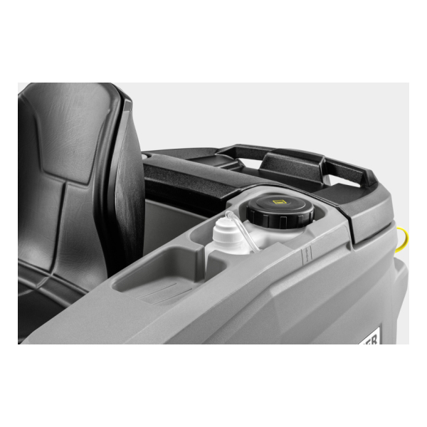  Čistilno-sesalni stroj B 150 R Bc PACK DOSE+SB+240Ah Li+Ri+R85  slika