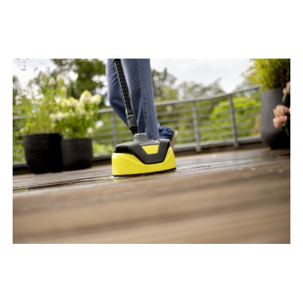 Visokotlačni čistilnik K 5 Comfort Premium Home slika