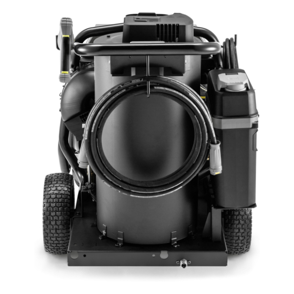  Visokotlačni čistilnik HDS 18/18-4 Classic  slika