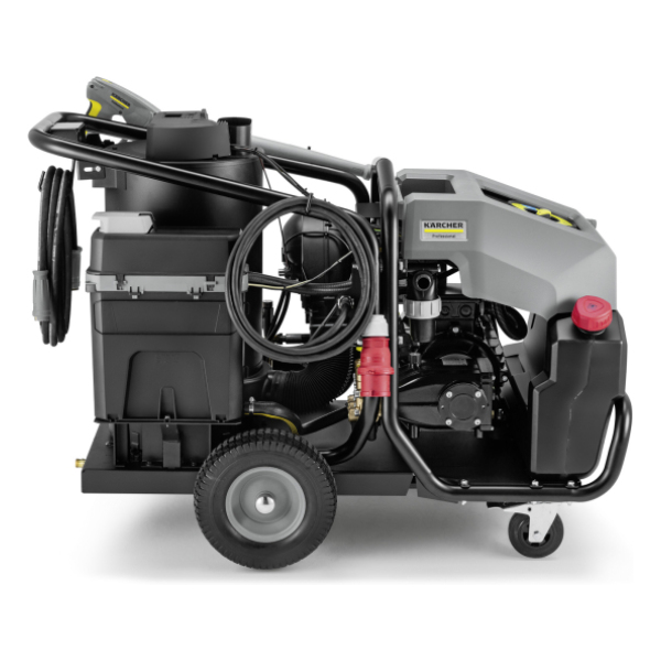  Visokotlačni čistilnik HDS 18/18-4 Classic  slika