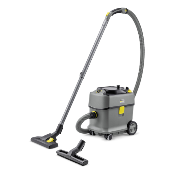  Sesalnik za suho sesanje T 15/1 Adv  slika
