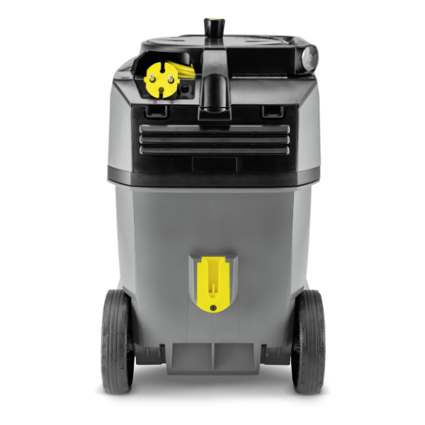  Sesalnik za suho sesanje T 15/1 Adv  slika