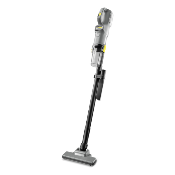 Sesalnik na baterije LVS 1/1 Bp  slika