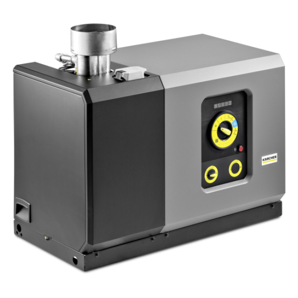  Visokotlačni čistilnik HDS 10/21 -4 St Gas slika