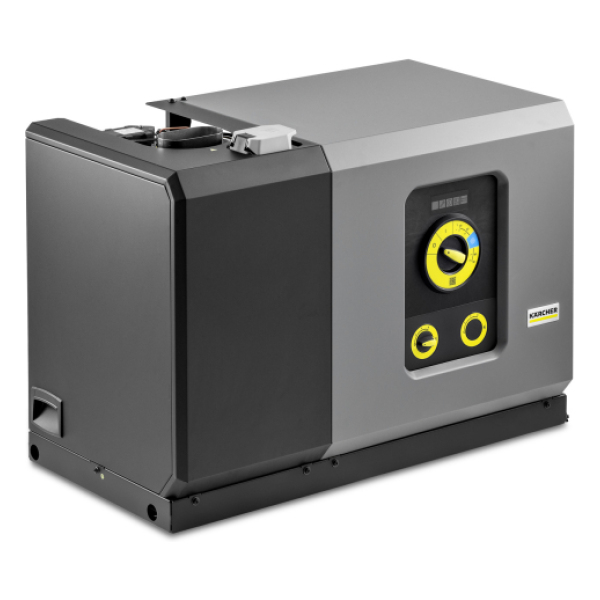  Visokotlačni čistilnik HDS 8/18 -4 St  slika