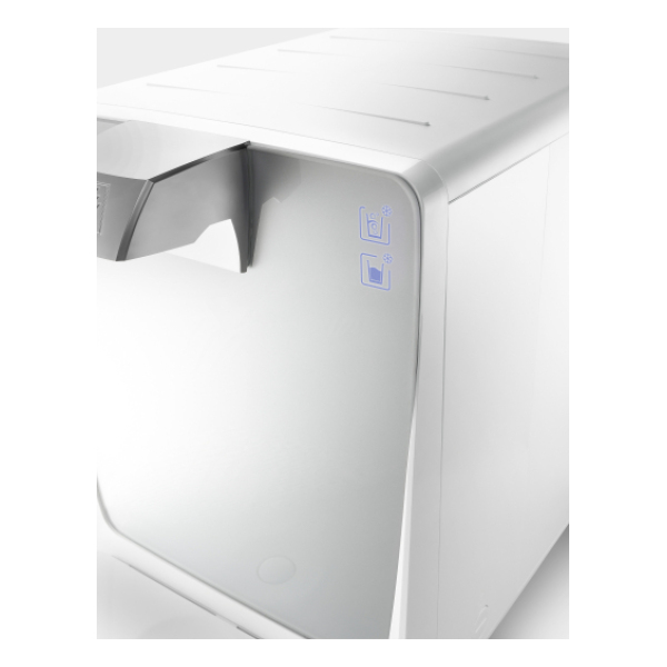 Avtomat za vodo WPD 55 S slika