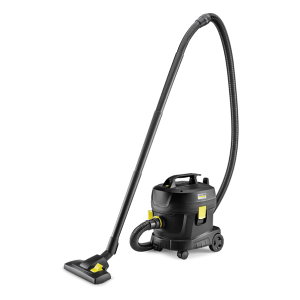 Sesalnik za suho sesanje T 11/1 Classic Adv Re!Plast  slika
