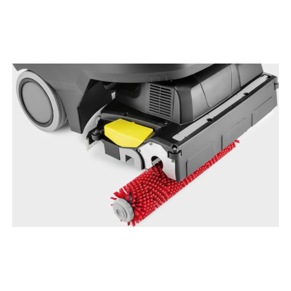  Čistilno-sesalni stroj BR 45/22 C BP Pack  slika