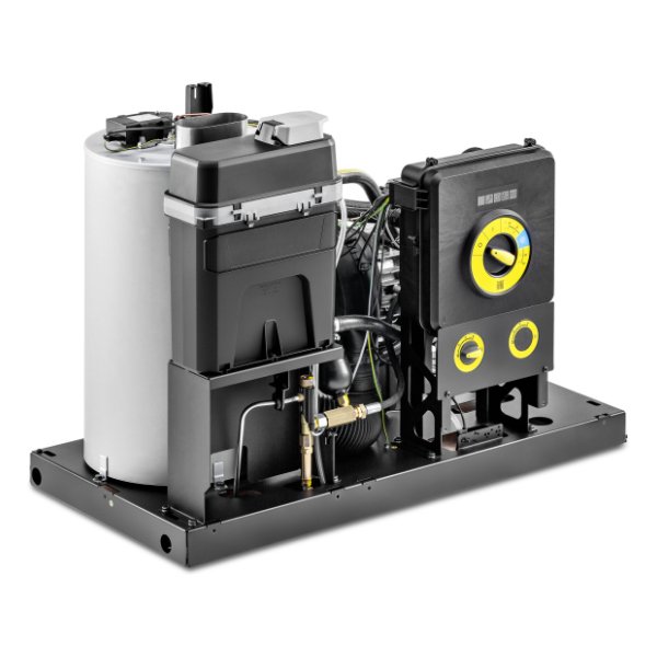  Visokotlačni čistilnik HDS 13/20 -4 St  slika