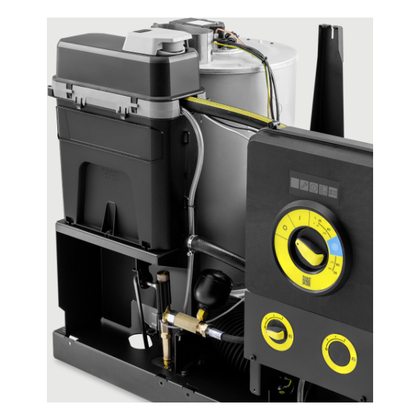  Visokotlačni čistilnik HDS 13/20 -4 St  slika