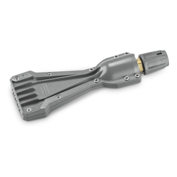 eco!Booster TR 060 slika