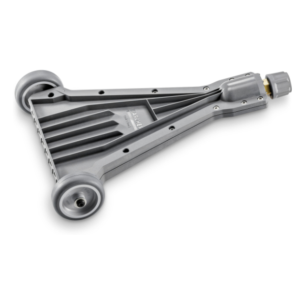 eco!Booster MAX TR 045 slika