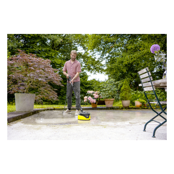 Visokotlačni čistilnik K 7 Comfort Premium Home slika