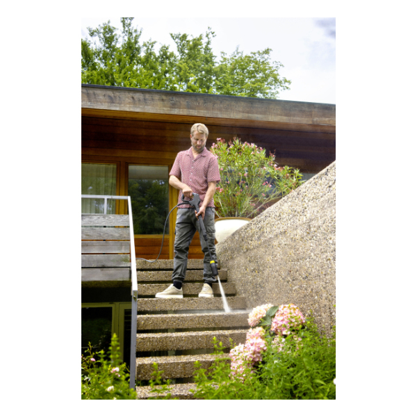 Visokotlačni čistilnik K 7 Comfort Premium Home slika