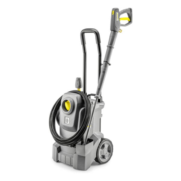  Visokotlačni čistilnik HD 5/13 E Classic  slika