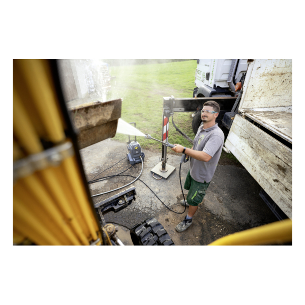  Visokotlačni čistilnik HD 5/13 E Classic  slika