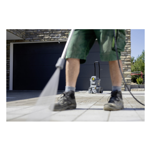  Visokotlačni čistilnik HD 5/13 E Classic  slika